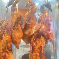 Sunrise BBQ & Butcher