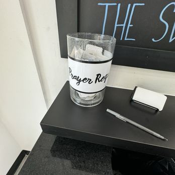 Clean Juice - Juice Bars & Smoothies Near Me - Gainesville, Florida