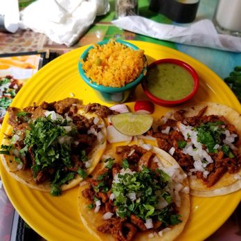 El Rincon Zacatecano - Mexican Near Me - Manchester, New Hampshire El Rincon Zacatecano - Mexican Near Me - Manchester, New Hampshire
