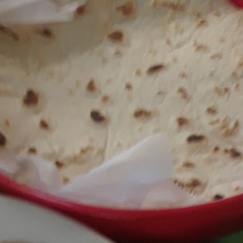 Mario's Mexican Restaurant - The Best!!!! Flour Tortillas - Mexican Near Me - Hutto, Texas Mario's Mexican Restaurant - The Best!!!! Flour Tortillas - Mexican Near Me - Hutto, Texas
