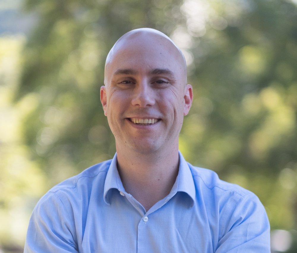 MATTHEW IT SERVICES Updated October 2024 16 Reviews Petaluma