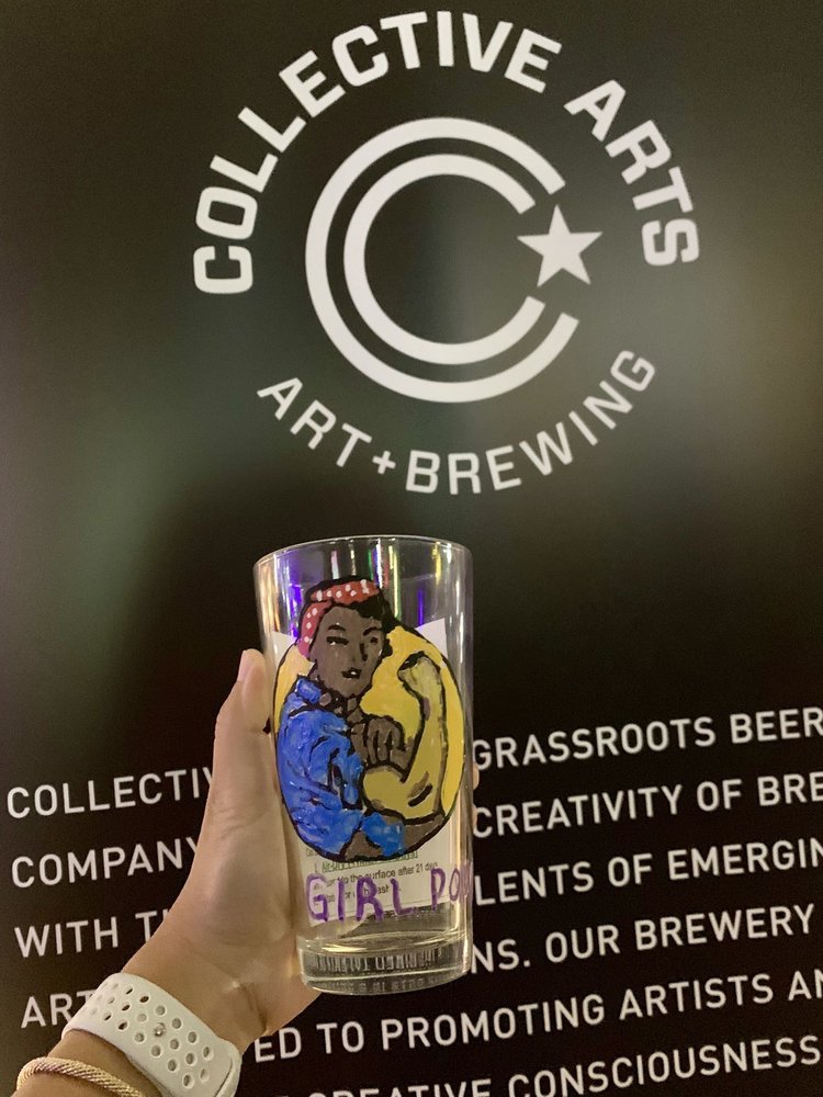 KEG & COIN 134 Photos & 69 Reviews Arcades 1271 King St