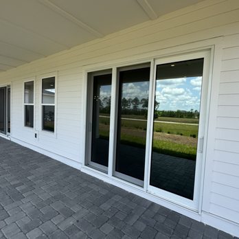 Speed Tint - Car Window Tinting Near Me - Orlando, Florida Speed Tint - Car Window Tinting Near Me - Orlando, Florida