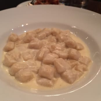 Il Davide - Italian Near Me - San Rafael, California Il Davide - Italian Near Me - San Rafael, California