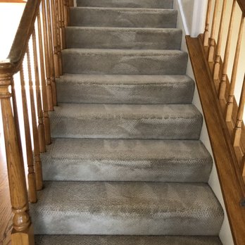 Browns Carpet Cleaning - Stairs - Carpet Cleaning Near Me Browns Carpet Cleaning - Stairs - Carpet Cleaning Near Me