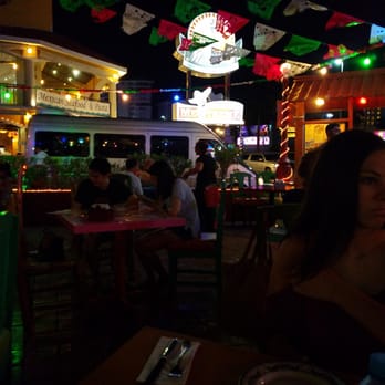Mextreme - Mexican Near Me - Cancún, ROO Mextreme - Mexican Near Me - Cancún, ROO