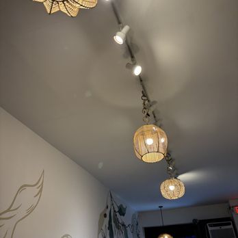 Artisan Cafe - Coffee & Tea Near Me - New York, New York