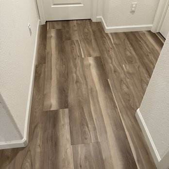 Crystal's Flooring - Flooring Near Me - Oakley, California Crystal's Flooring - Flooring Near Me - Oakley, California