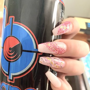 Dila Nails - Nail Salons Near Me - Boynton Beach, Florida