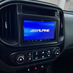 Loud Tendencies Mobile Audio and Detailing