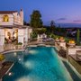 Photo of Mike Kelly Real Estate