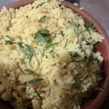 Ayat - Comfort Food Near Me - Brooklyn, New York