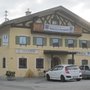 Photo of Taverne Athen