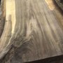 Vanderwalker's Sawmill