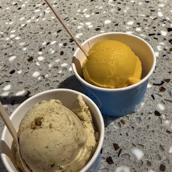 Paysanne Gelato - Ice Cream & Frozen Yogurt Near Me Paysanne Gelato - Ice Cream & Frozen Yogurt Near Me