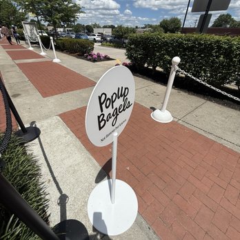 PopUp Bagels - Bagels Near Me - Cranston, Rhode Island PopUp Bagels - Bagels Near Me - Cranston, Rhode Island