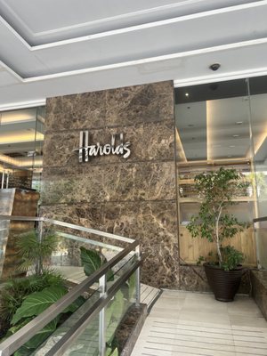 Harolds Hotel Cebu by null