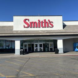 Smiths Food & Drug Centers