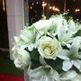 Photo of Le Parc De Mariage