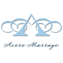 Photo of Aceso Massage Therapy