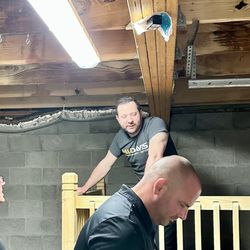 Paul Davis Restoration