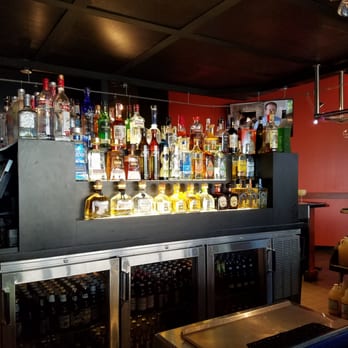 Las Margaritas - Great Tequila selection. - Mexican Near Me - O'Fallon, Missouri Las Margaritas - Great Tequila selection. - Mexican Near Me - O'Fallon, Missouri
