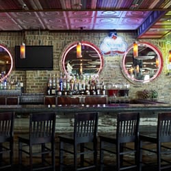 Landry's Seafood House