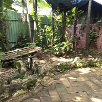Mayan Cacao Company - Outside - Food Tours Near Me - Cozumel, ROO