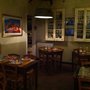 Photo of Osteria dal Manzo