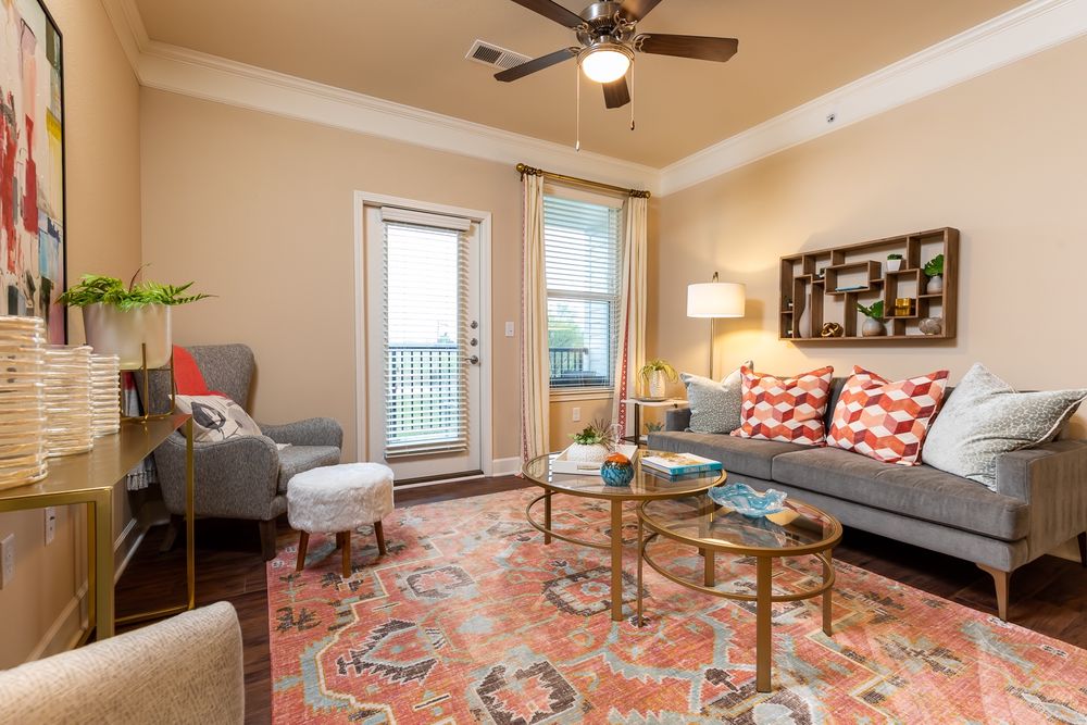 THE RESIDENCES AT BLUHAWK APARTMENT HOMES Updated September 2024