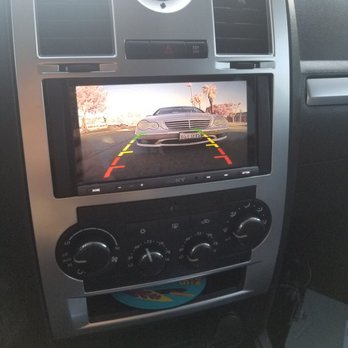 Advanced Car Stereo - Car Stereo Installation Near Me - Riverside, California Advanced Car Stereo - Car Stereo Installation Near Me - Riverside, California