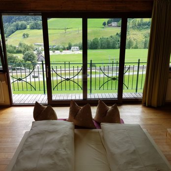 Pichlmayrgut - Landhaus Suite - Hotels Near Me - Pichl-Preunegg, 6