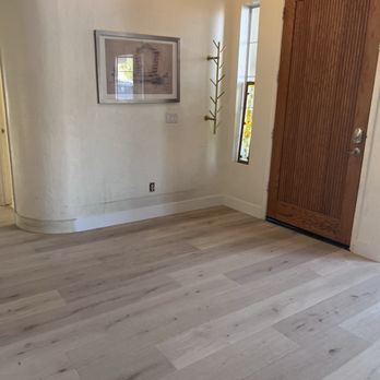 Arizona Prestige Flooring - Flooring Near Me Arizona Prestige Flooring - Flooring Near Me