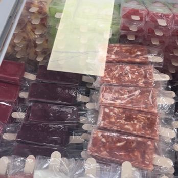 La Michoacana Ice Cream - Ice Cream Bars - Ice Cream & Frozen Yogurt Near Me - Chula Vista, California La Michoacana Ice Cream - Ice Cream Bars - Ice Cream & Frozen Yogurt Near Me - Chula Vista, California