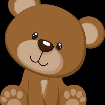 Teddy Bear Daycare - Child Care & Day Care Near Me - Pico Rivera, California Teddy Bear Daycare - Child Care & Day Care Near Me - Pico Rivera, California