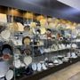 Photo of East Bay Restaurant Supply