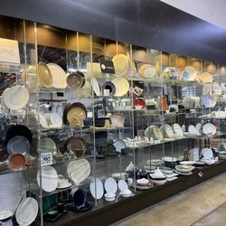 East Bay Restaurant Supply - 7/15/25 FYI. Interior.