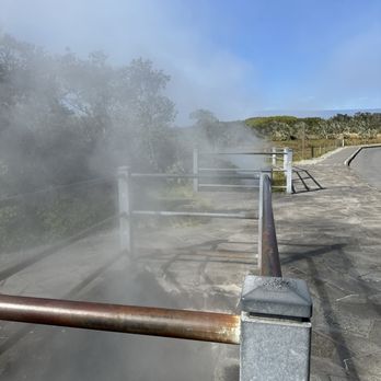 Steam Vents - Parks Near Me - Pahoa, Hawaii Steam Vents - Parks Near Me - Pahoa, Hawaii