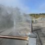 Photo of Steam Vents