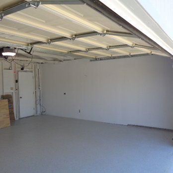 Coastline Painting - Epoxy coating over concrete - Painters Near Me Coastline Painting - Epoxy coating over concrete - Painters Near Me