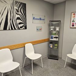 Passport Health Carlington Ottawa Travel Clinic