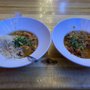 Photo of Brick House Cajun Cuisine