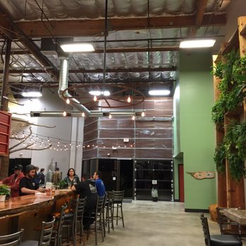 Burgeon Beer Co - Breweries Near Me - Carlsbad, California Burgeon Beer Co - Breweries Near Me - Carlsbad, California