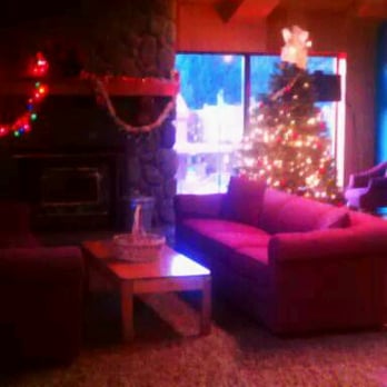 Sierra Lodge - Hotels Near Me - Mammoth Lakes, California Sierra Lodge - Hotels Near Me - Mammoth Lakes, California