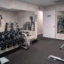 Photo of Sp8s Fitness
