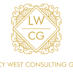 Legacy West Consulting Group