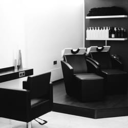 PAVO Friseure - Salon