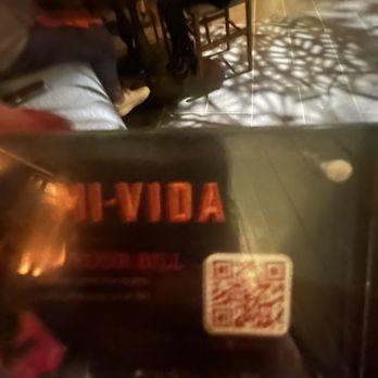 Mi Vida - Mexican Near Me - Virginia Beach, Virginia Mi Vida - Mexican Near Me - Virginia Beach, Virginia