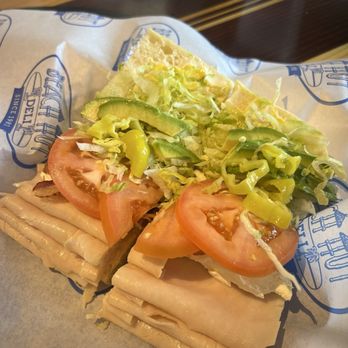 Beach Hut Deli - Delis Near Me - San Diego, California Beach Hut Deli - Delis Near Me - San Diego, California