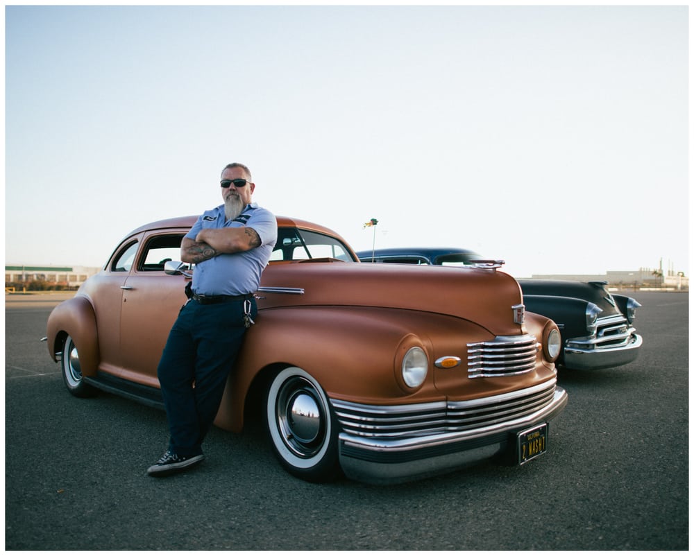 AUTO WORX Updated September 2024 46 Photos & 23 Reviews 17052 Foothill Blvd, Fontana